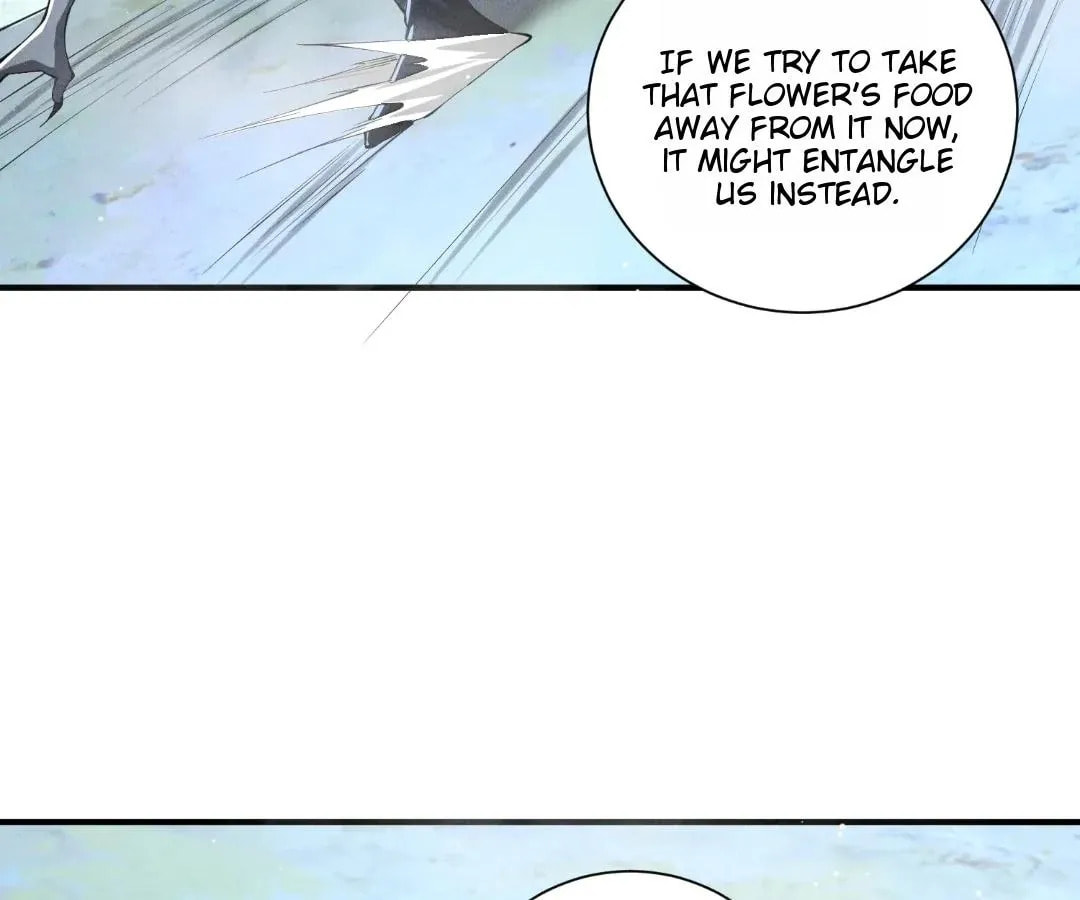 Read Rising With the Monsters chapter 42 image 67 on Lezhin