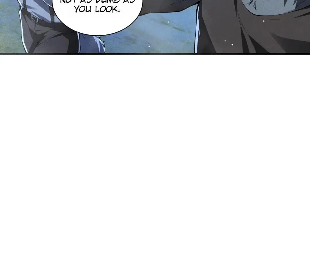 Read Rising With the Monsters chapter 42 image 69 on Lezhin