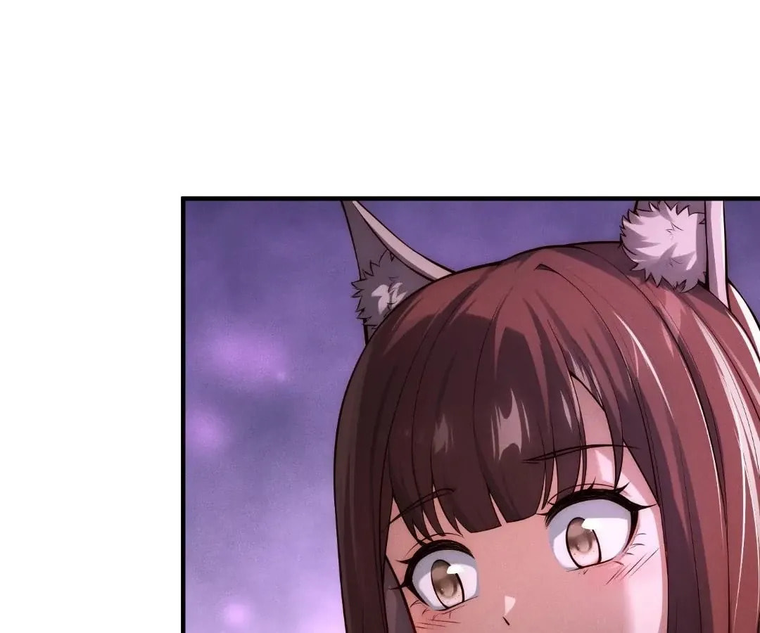Read Rising With the Monsters chapter 42 image 7 on Lezhin