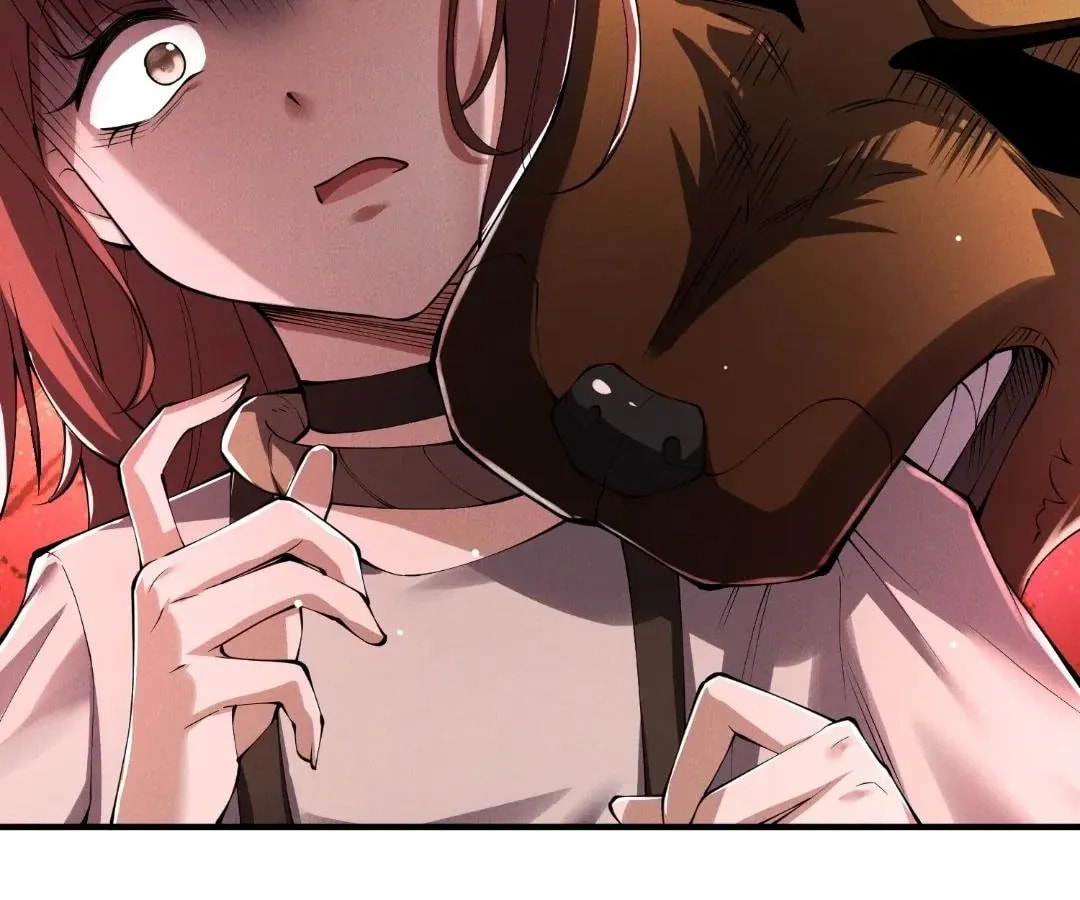 Read Rising With the Monsters chapter 42 image 71 on Lezhin