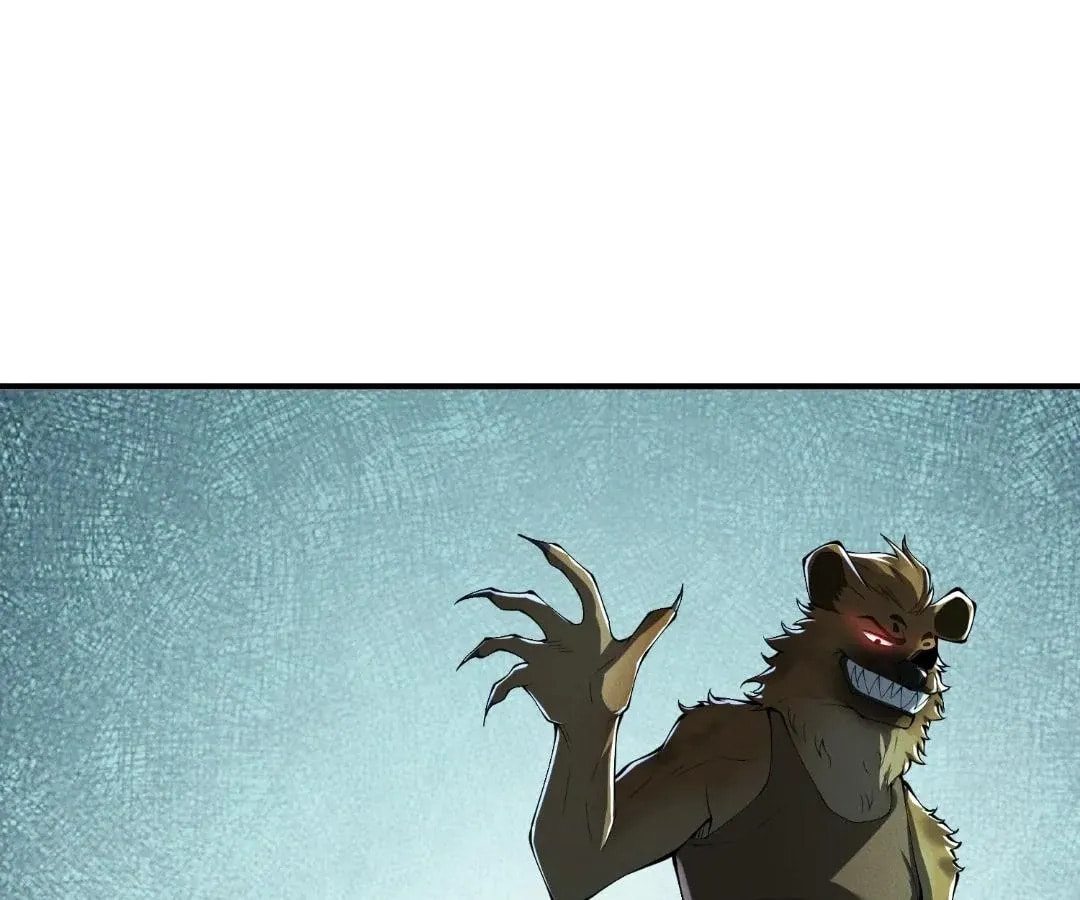 Read Rising With the Monsters chapter 42 image 72 on Lezhin