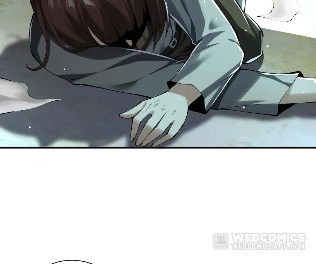 Read Rising With the Monsters chapter 42 image 74 on Lezhin