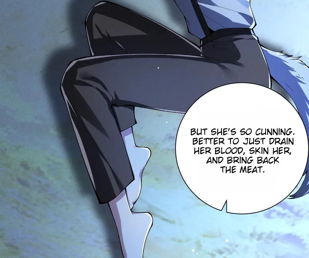 Read Rising With the Monsters chapter 42 image 76 on Lezhin