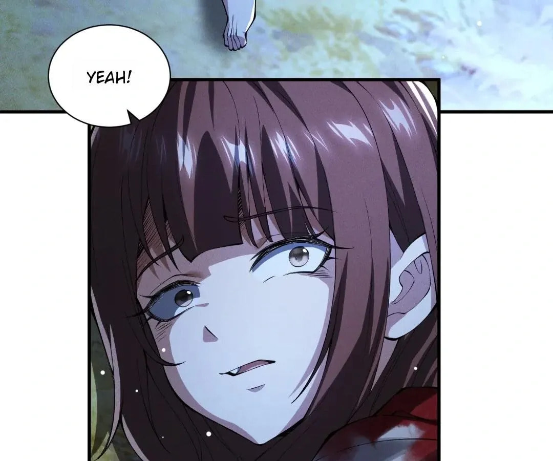 Read Rising With the Monsters chapter 42 image 77 on Lezhin