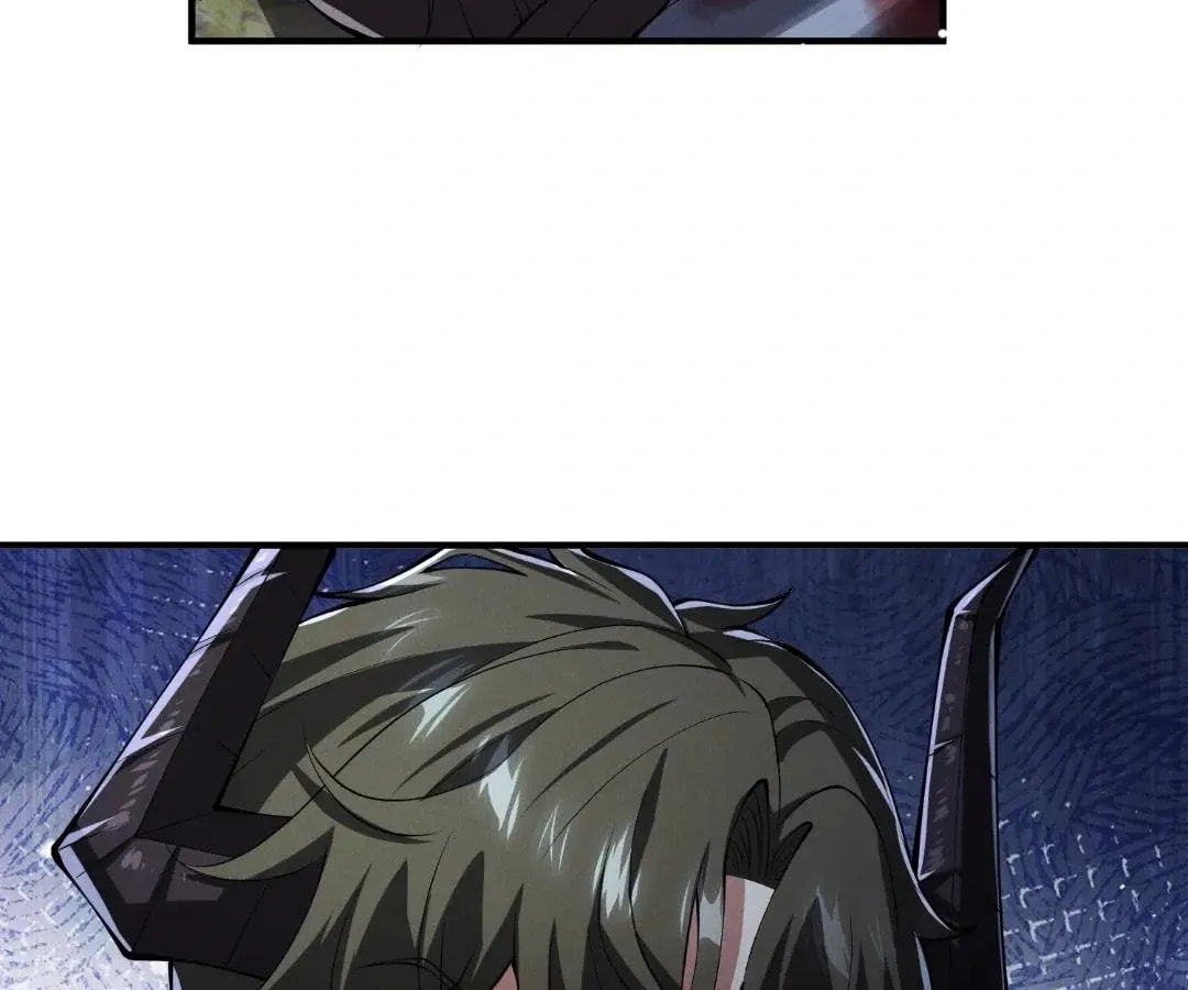 Read Rising With the Monsters chapter 42 image 78 on Lezhin