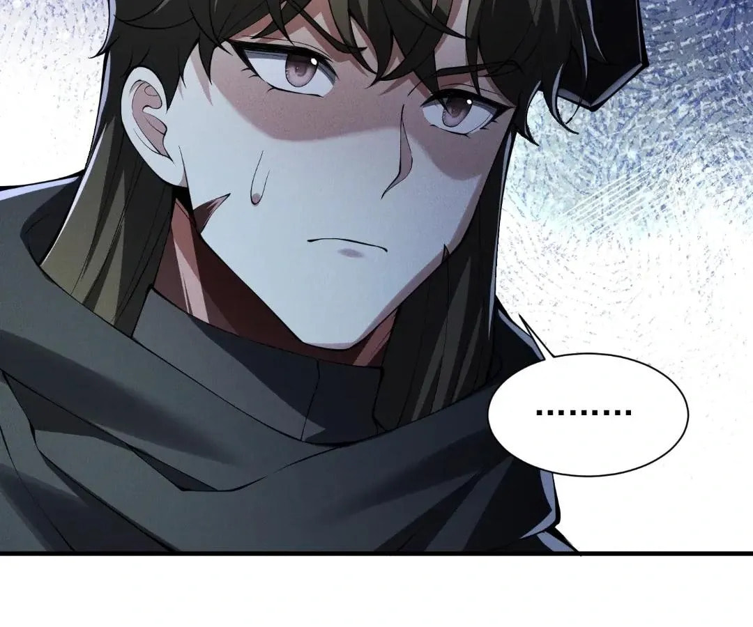 Read Rising With the Monsters chapter 42 image 79 on Lezhin