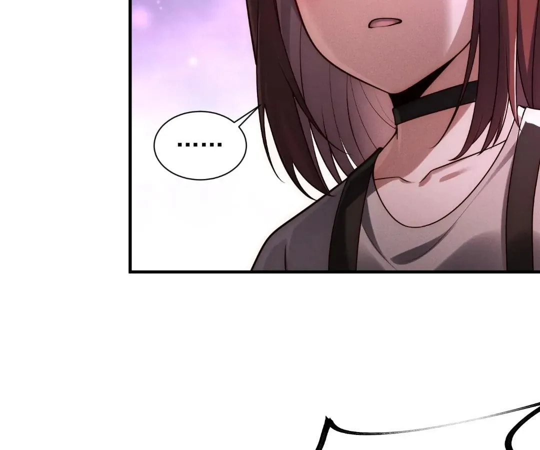 Read Rising With the Monsters chapter 42 image 8 on Lezhin