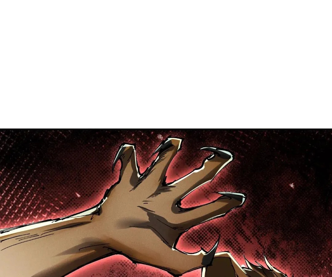 Read Rising With the Monsters chapter 42 image 81 on Lezhin