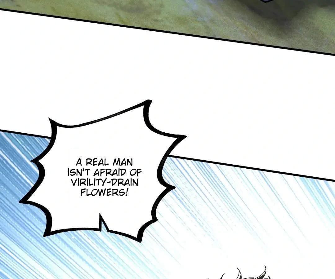 Read Rising With the Monsters chapter 42 image 85 on Lezhin