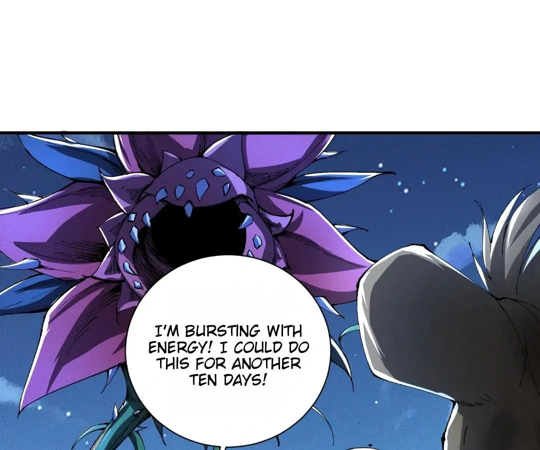 Read Rising With the Monsters chapter 42 image 87 on Lezhin