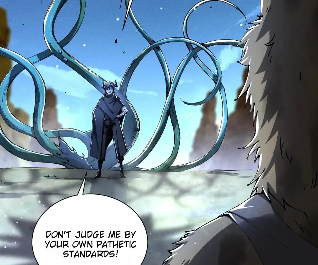 Read Rising With the Monsters chapter 42 image 88 on Lezhin