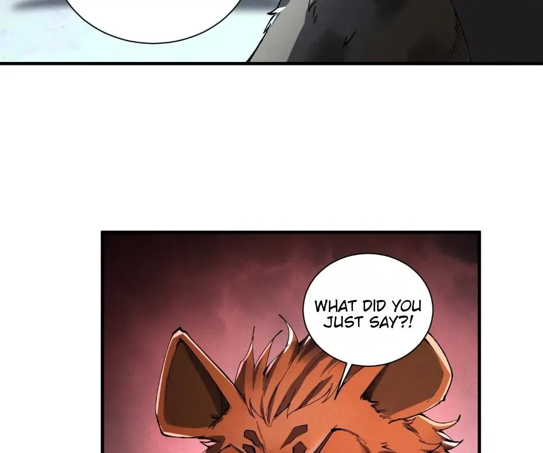 Read Rising With the Monsters chapter 42 image 89 on Lezhin