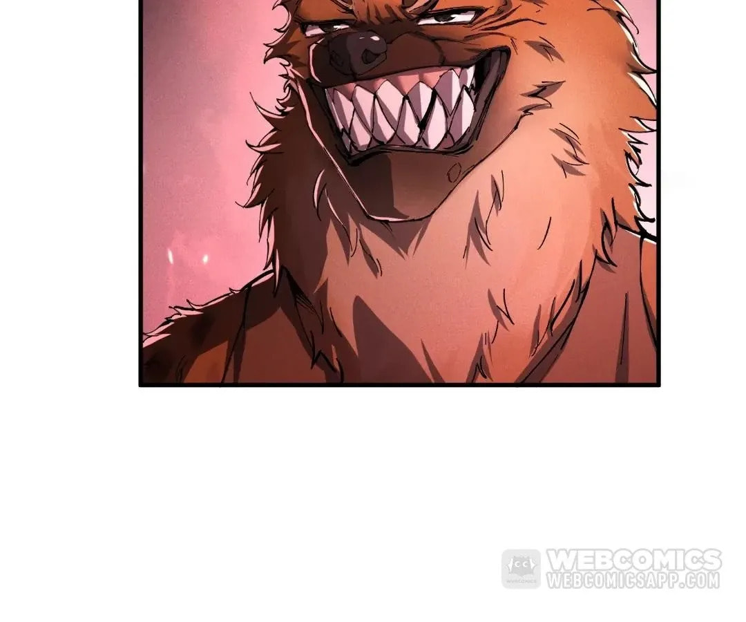 Read Rising With the Monsters chapter 42 image 90 on Lezhin
