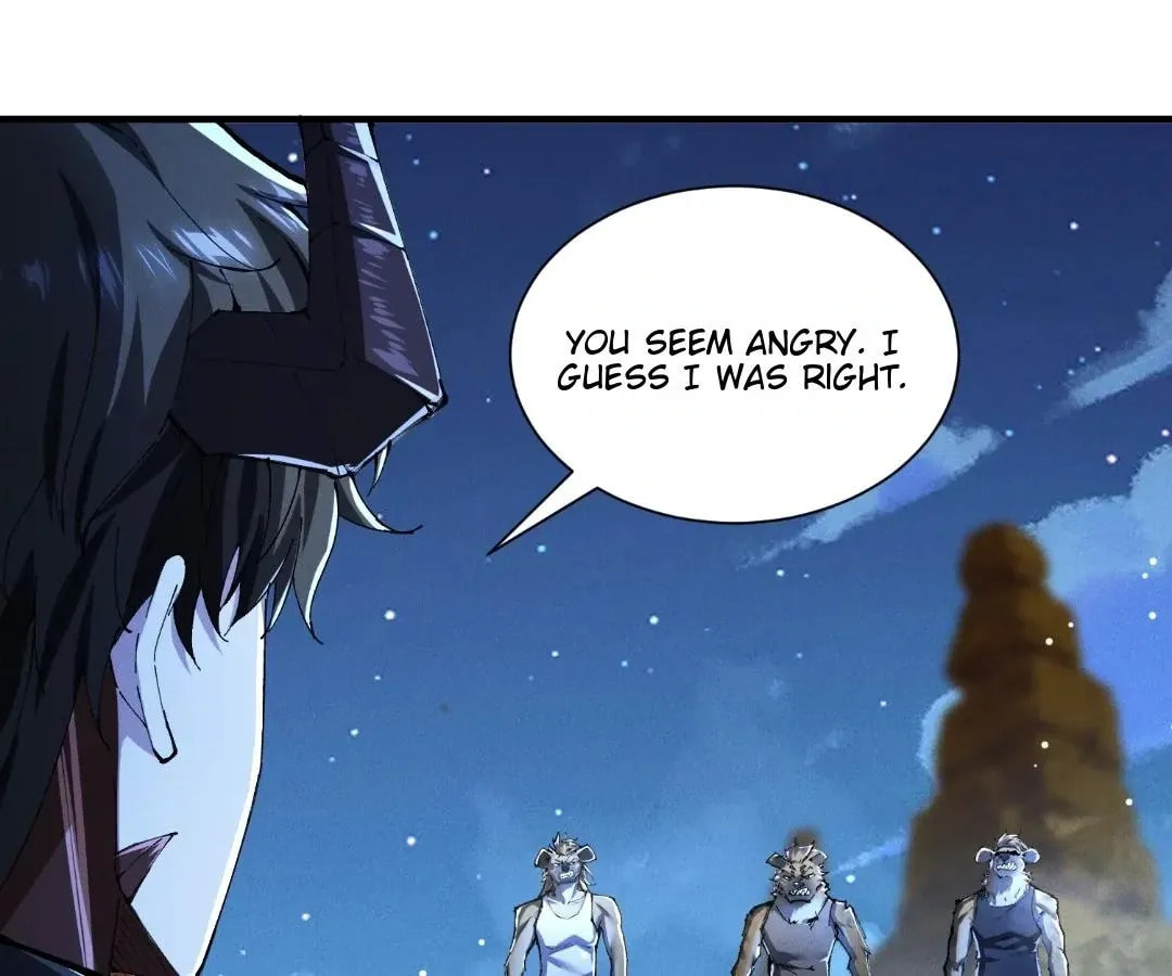 Read Rising With the Monsters chapter 42 image 91 on Lezhin