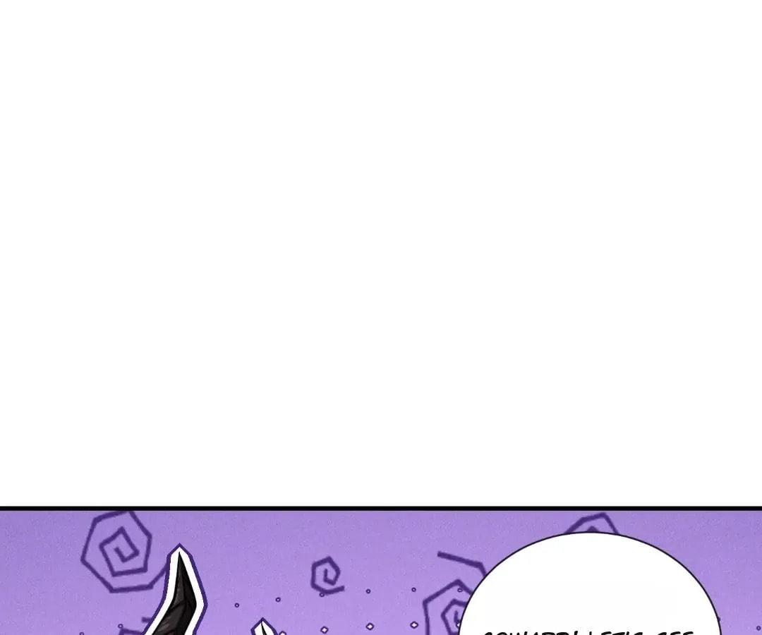 Read Rising With the Monsters chapter 42 image 93 on Lezhin