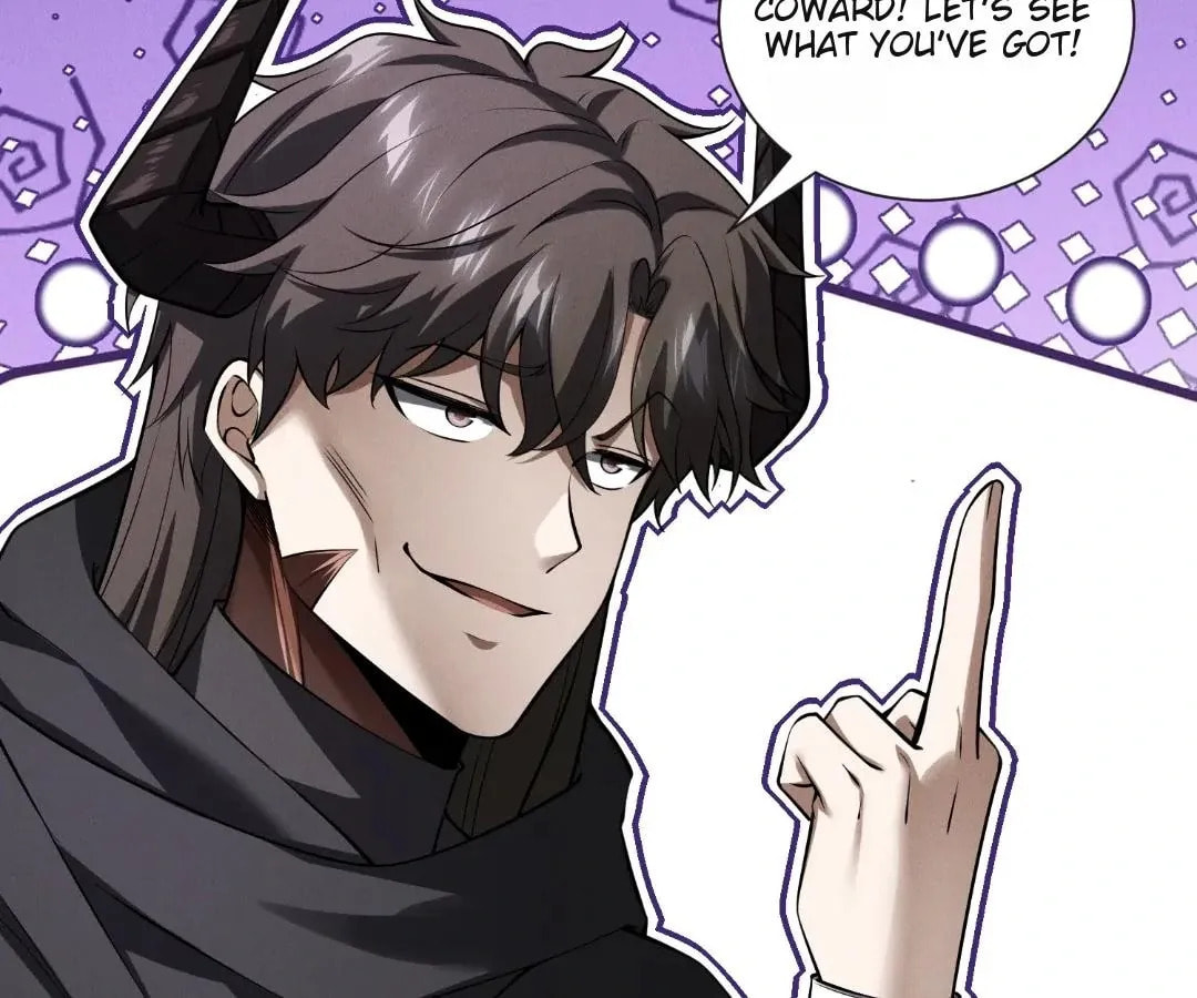 Read Rising With the Monsters chapter 42 image 94 on Lezhin