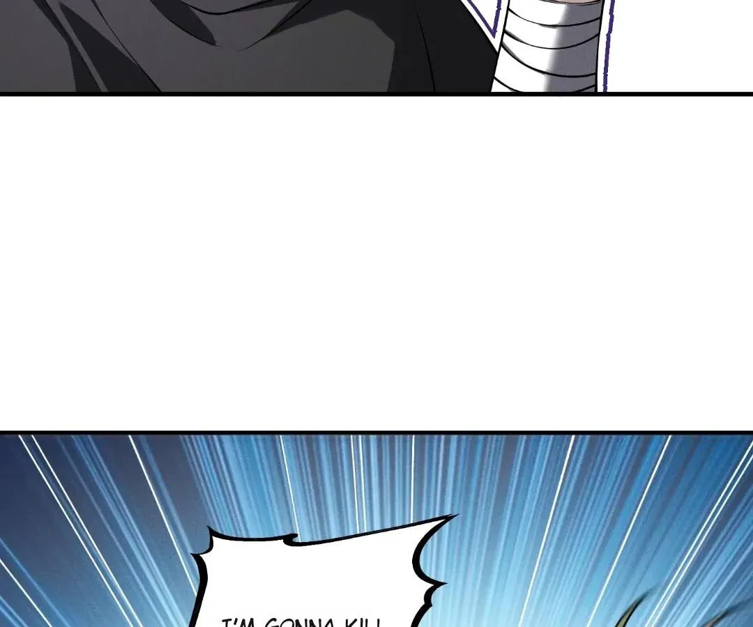 Read Rising With the Monsters chapter 42 image 95 on Lezhin