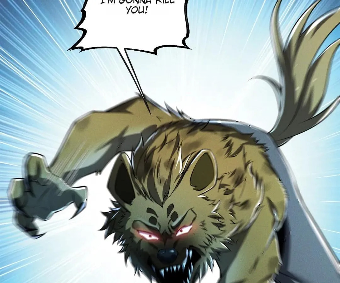 Read Rising With the Monsters chapter 42 image 96 on Lezhin