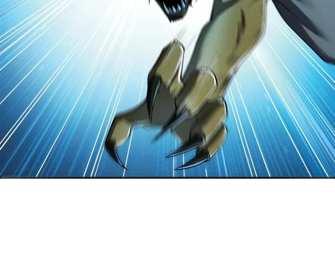 Read Rising With the Monsters chapter 42 image 97 on Lezhin