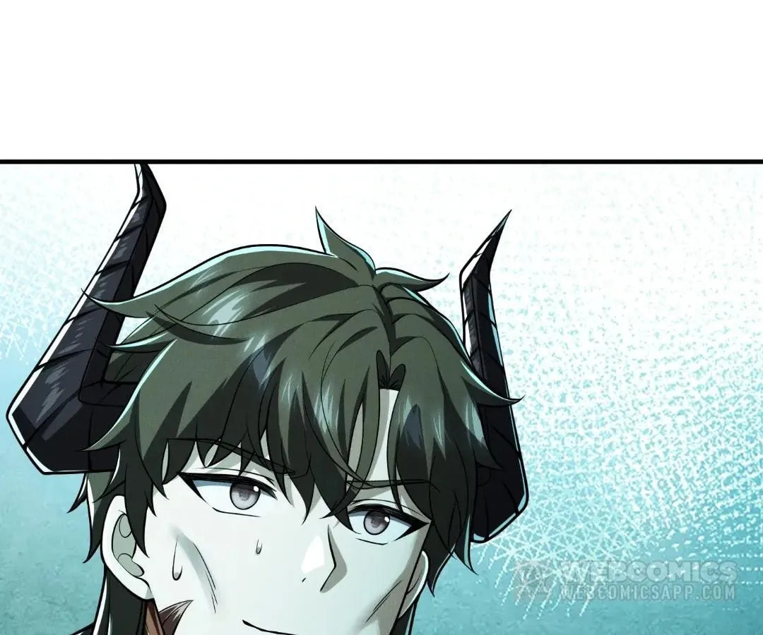 Read Rising With the Monsters chapter 42 image 98 on Lezhin