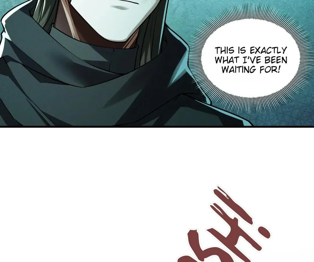 Read Rising With the Monsters chapter 42 image 99 on Lezhin