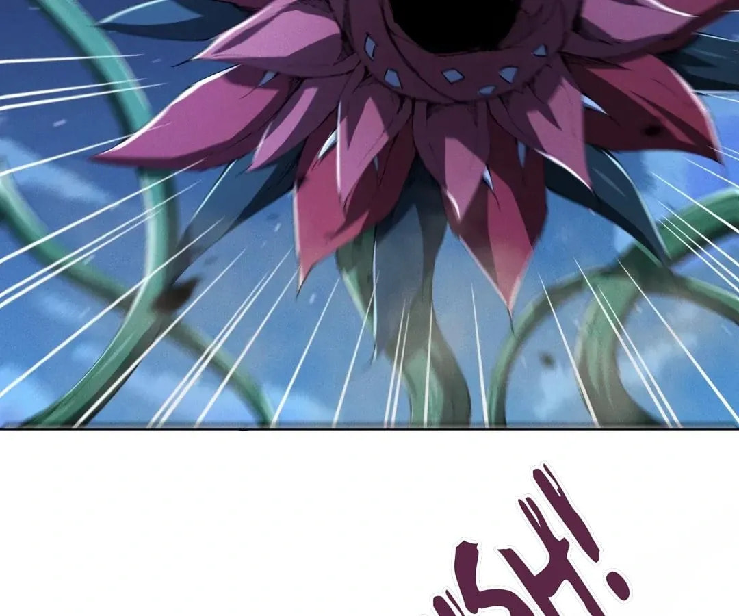 Read Rising With the Monsters chapter 43 image 1 on Lezhin