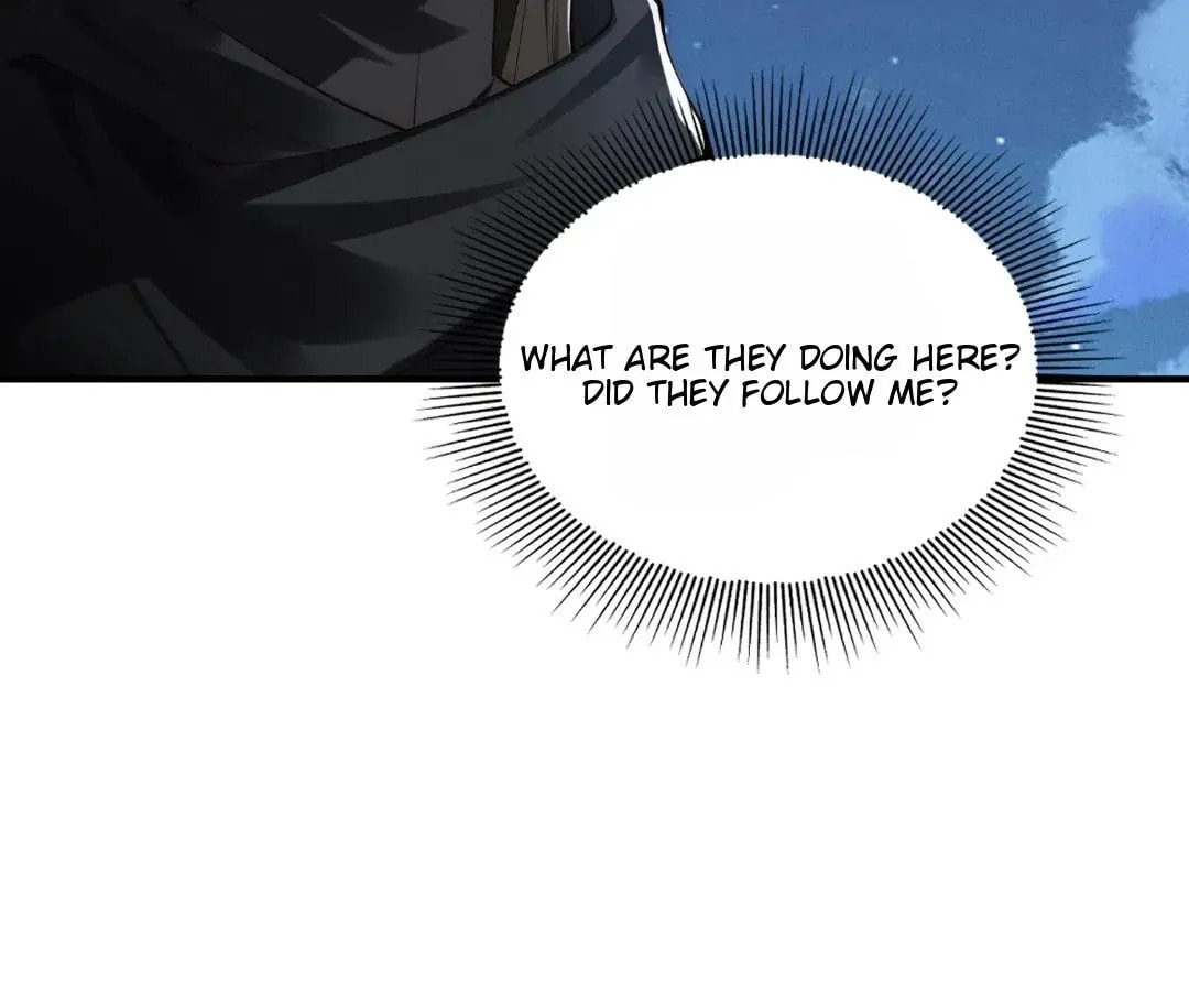 Read Rising With the Monsters chapter 43 image 101 on Lezhin