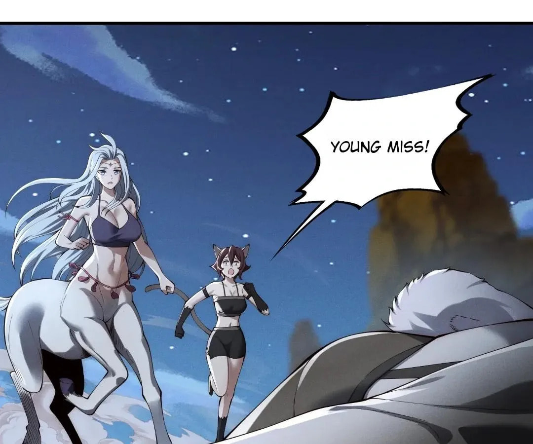 Read Rising With the Monsters chapter 43 image 103 on Lezhin