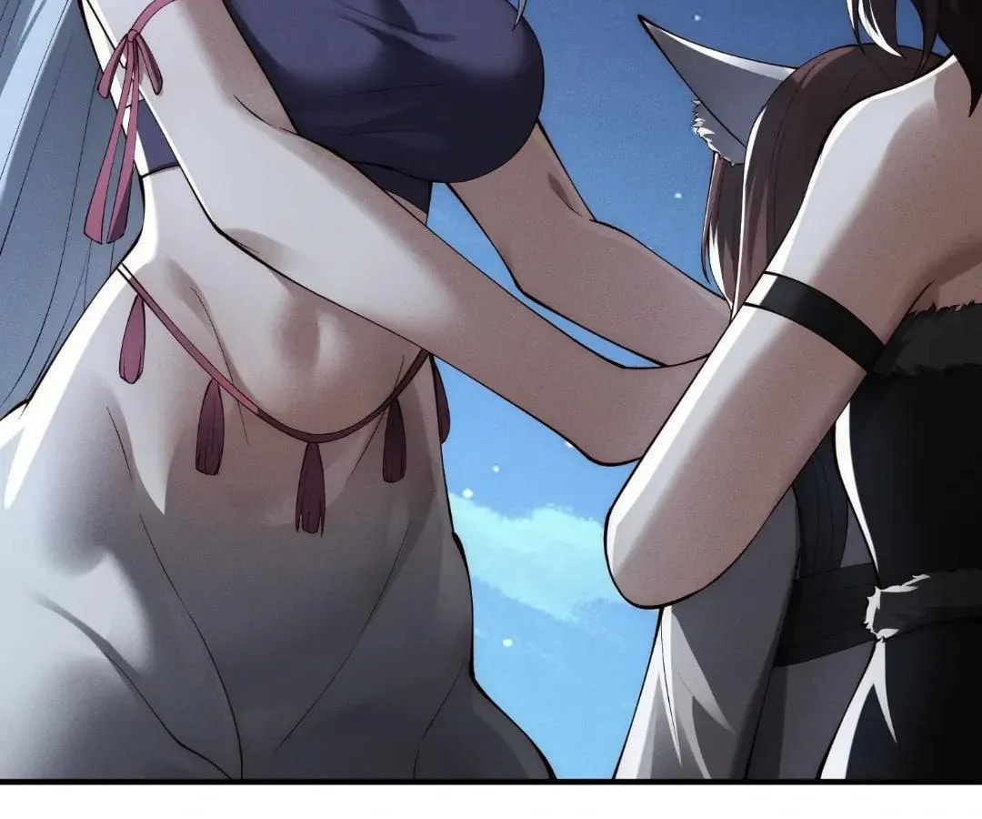 Read Rising With the Monsters chapter 43 image 108 on Lezhin