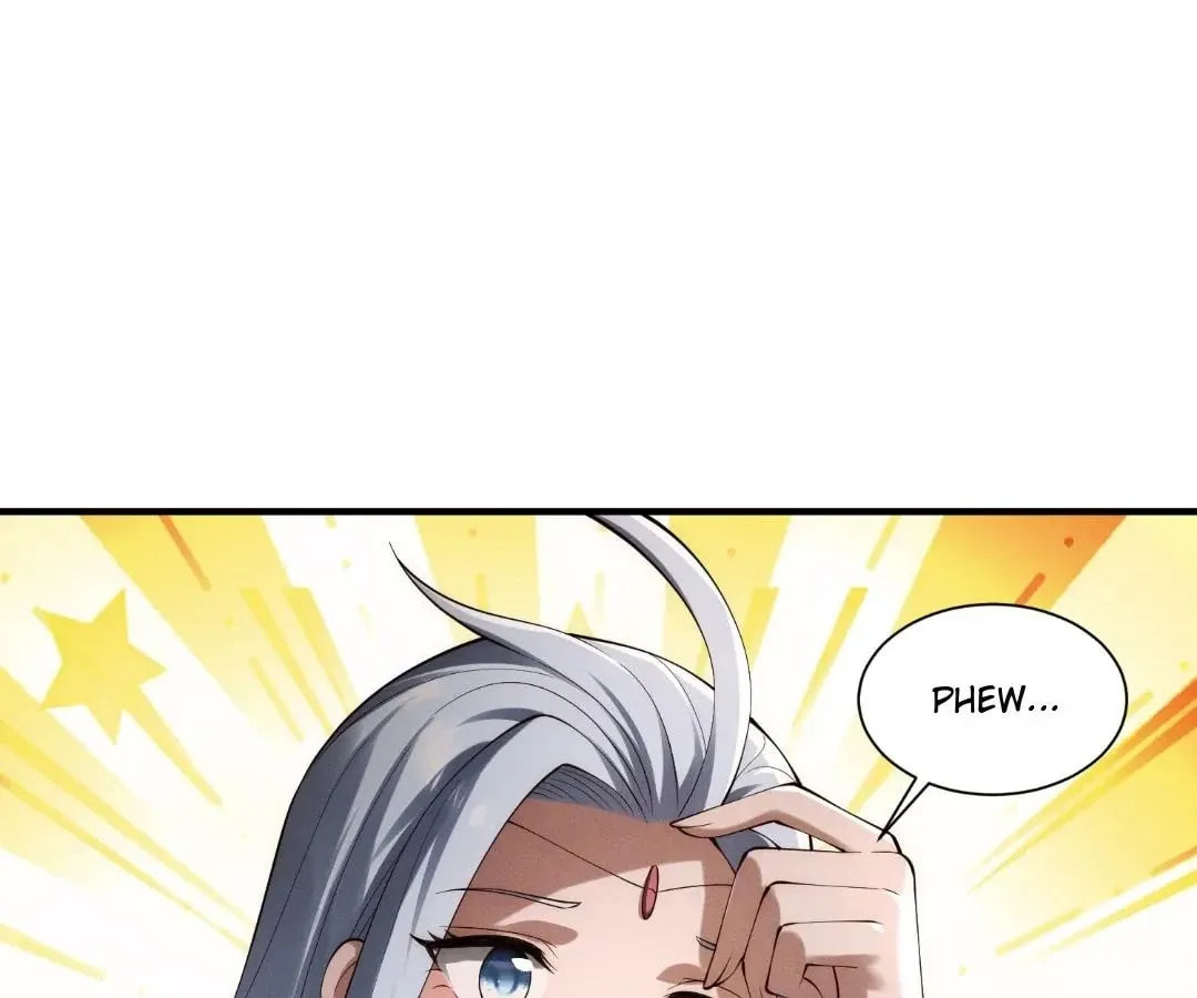 Read Rising With the Monsters chapter 43 image 109 on Lezhin