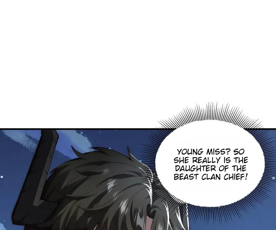 Read Rising With the Monsters chapter 43 image 111 on Lezhin