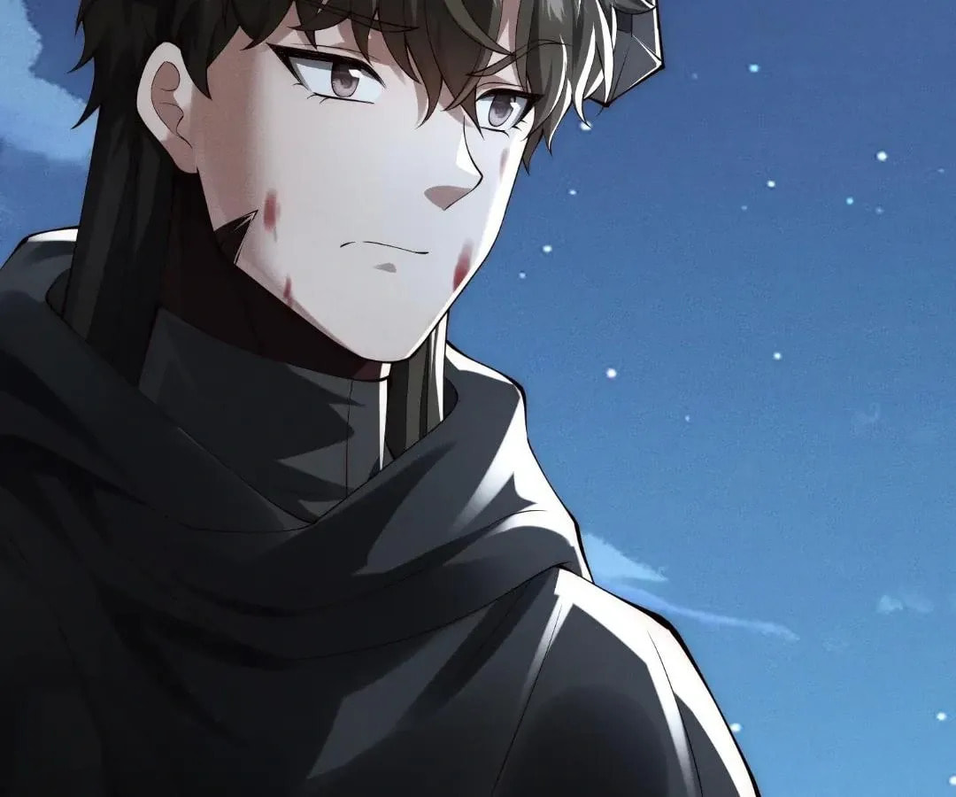 Read Rising With the Monsters chapter 43 image 112 on Lezhin