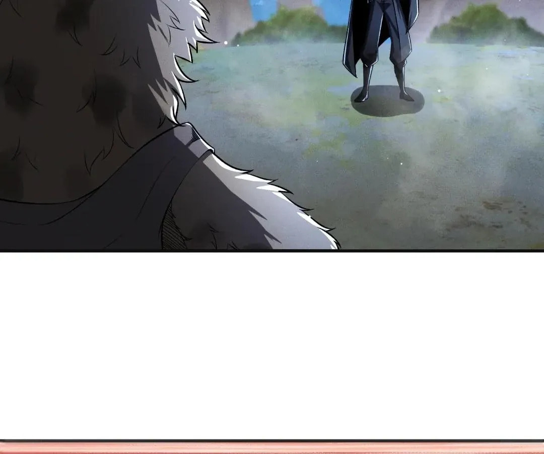 Read Rising With the Monsters chapter 43 image 12 on Lezhin
