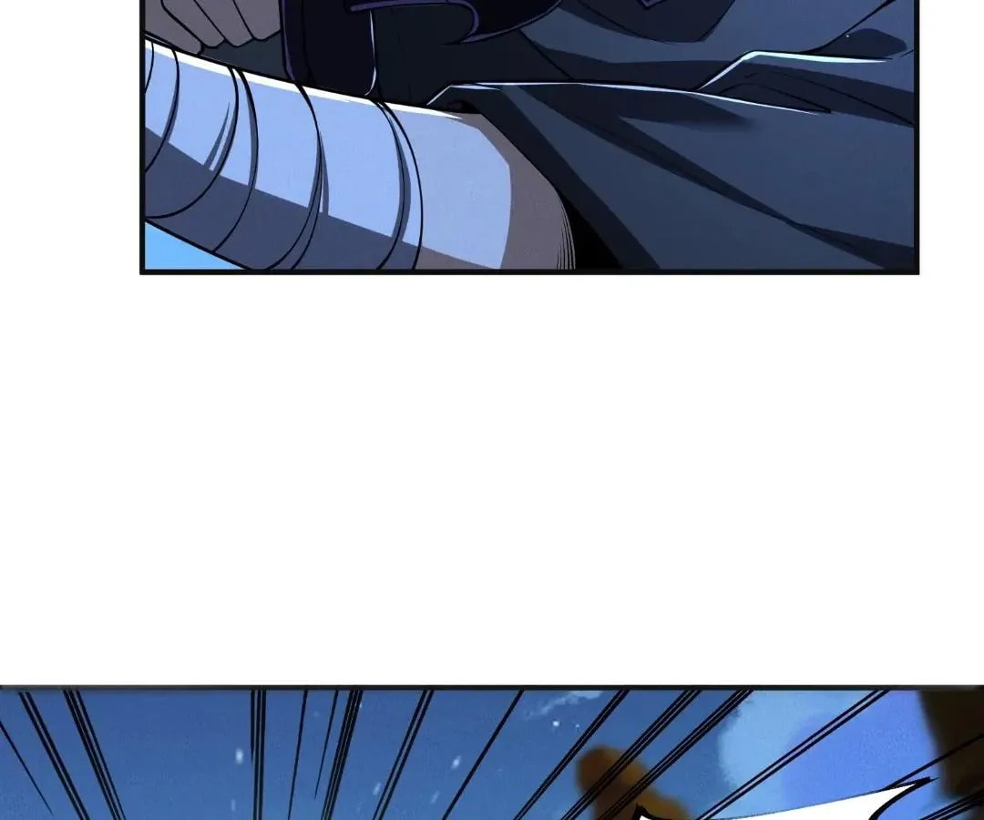 Read Rising With the Monsters chapter 43 image 16 on Lezhin