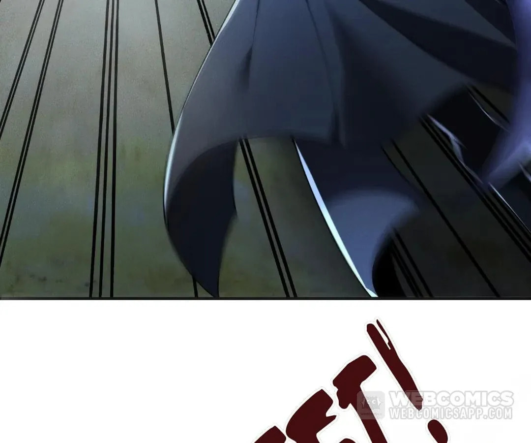 Read Rising With the Monsters chapter 43 image 18 on Lezhin