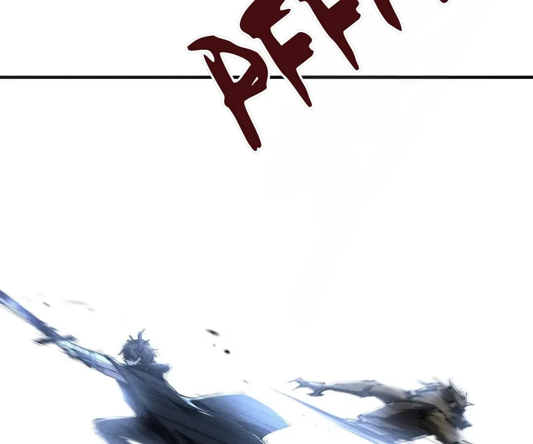 Read Rising With the Monsters chapter 43 image 19 on Lezhin