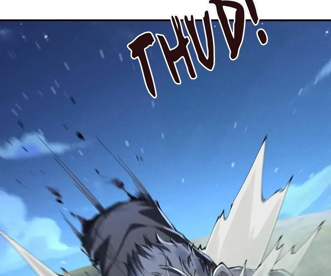 Read Rising With the Monsters chapter 43 image 22 on Lezhin