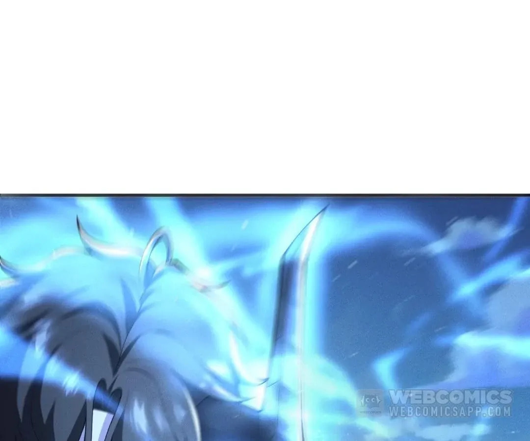 Read Rising With the Monsters chapter 43 image 26 on Lezhin