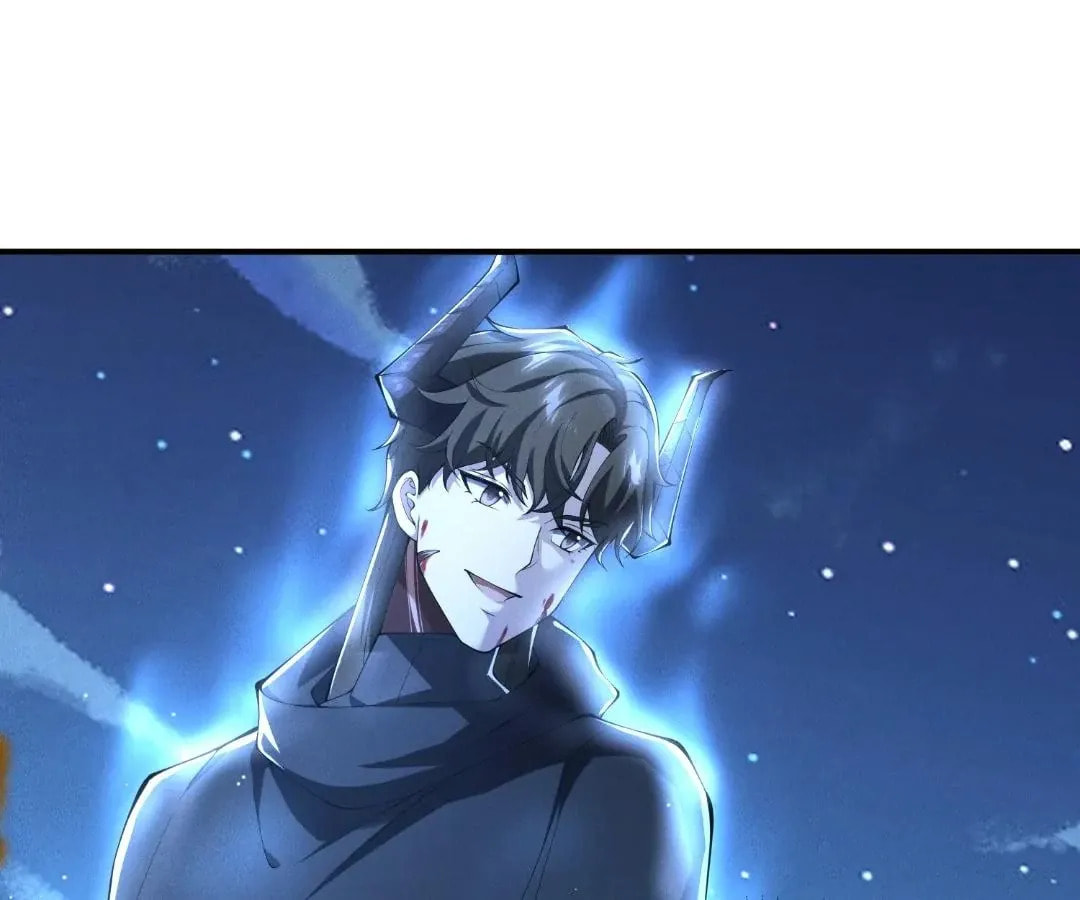 Read Rising With the Monsters chapter 43 image 28 on Lezhin