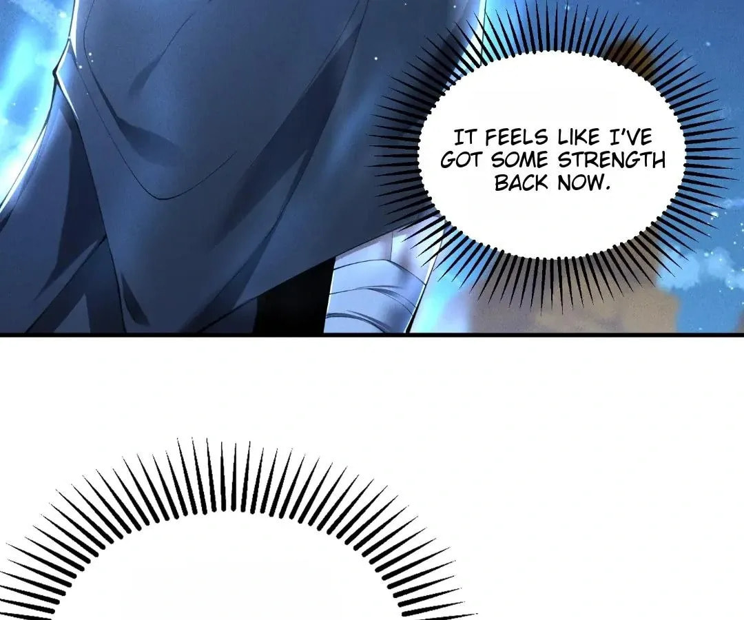 Read Rising With the Monsters chapter 43 image 29 on Lezhin