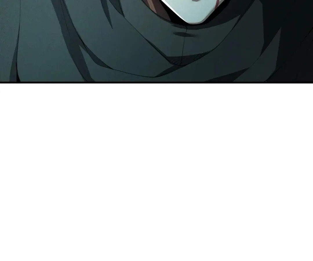Read Rising With the Monsters chapter 43 image 31 on Lezhin