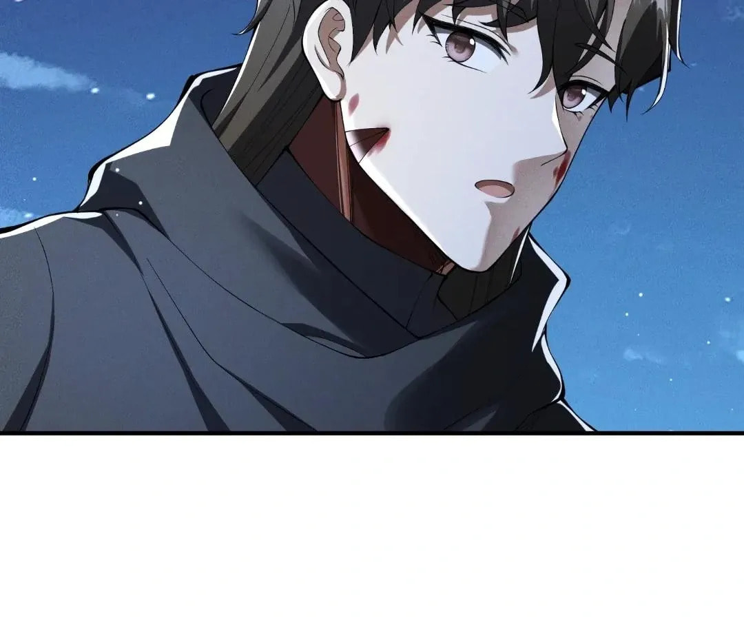 Read Rising With the Monsters chapter 43 image 40 on Lezhin