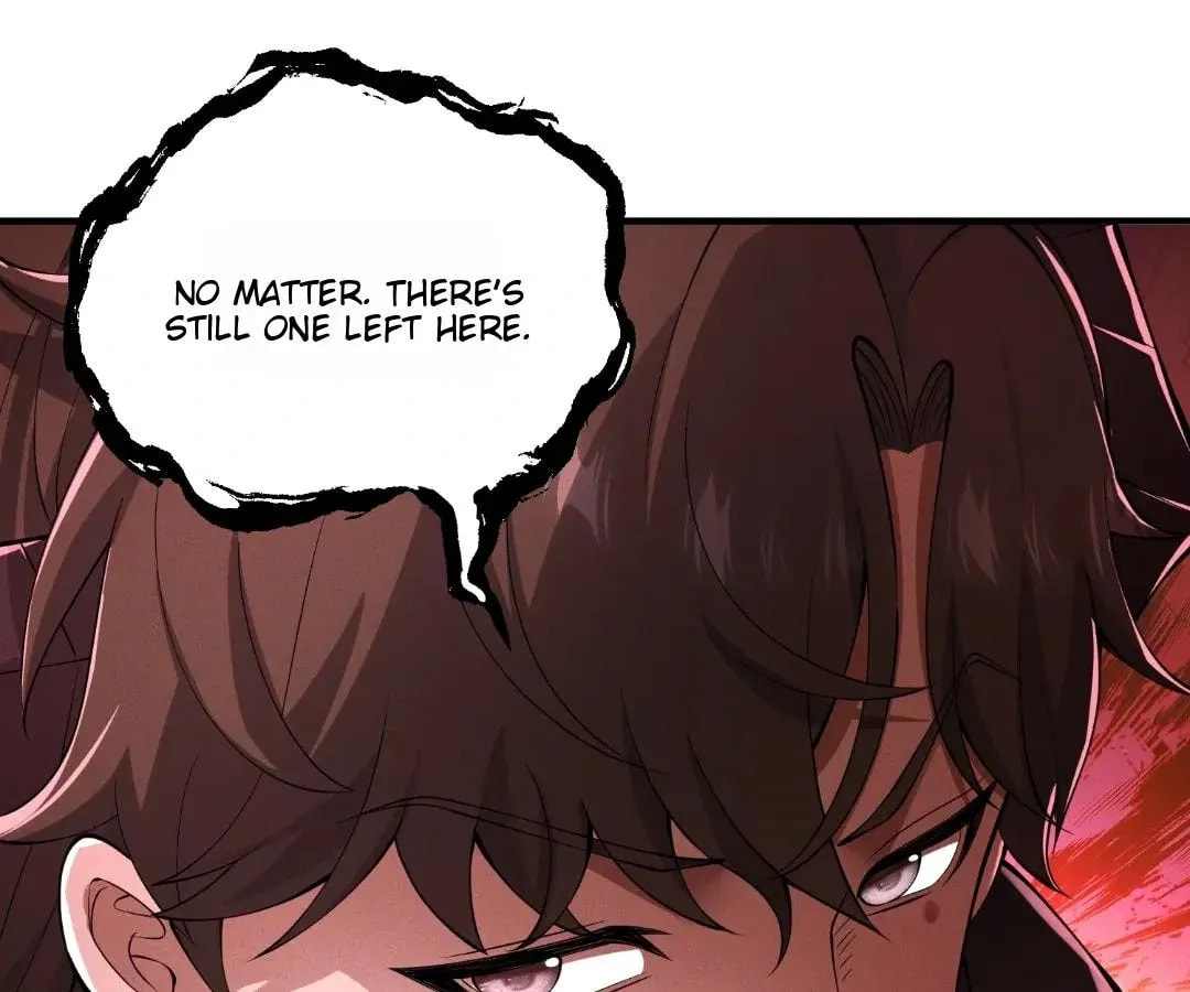 Read Rising With the Monsters chapter 43 image 41 on Lezhin
