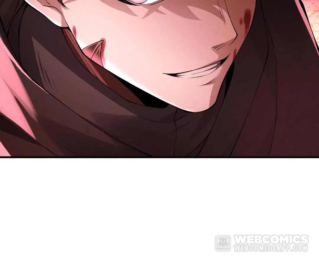Read Rising With the Monsters chapter 43 image 42 on Lezhin