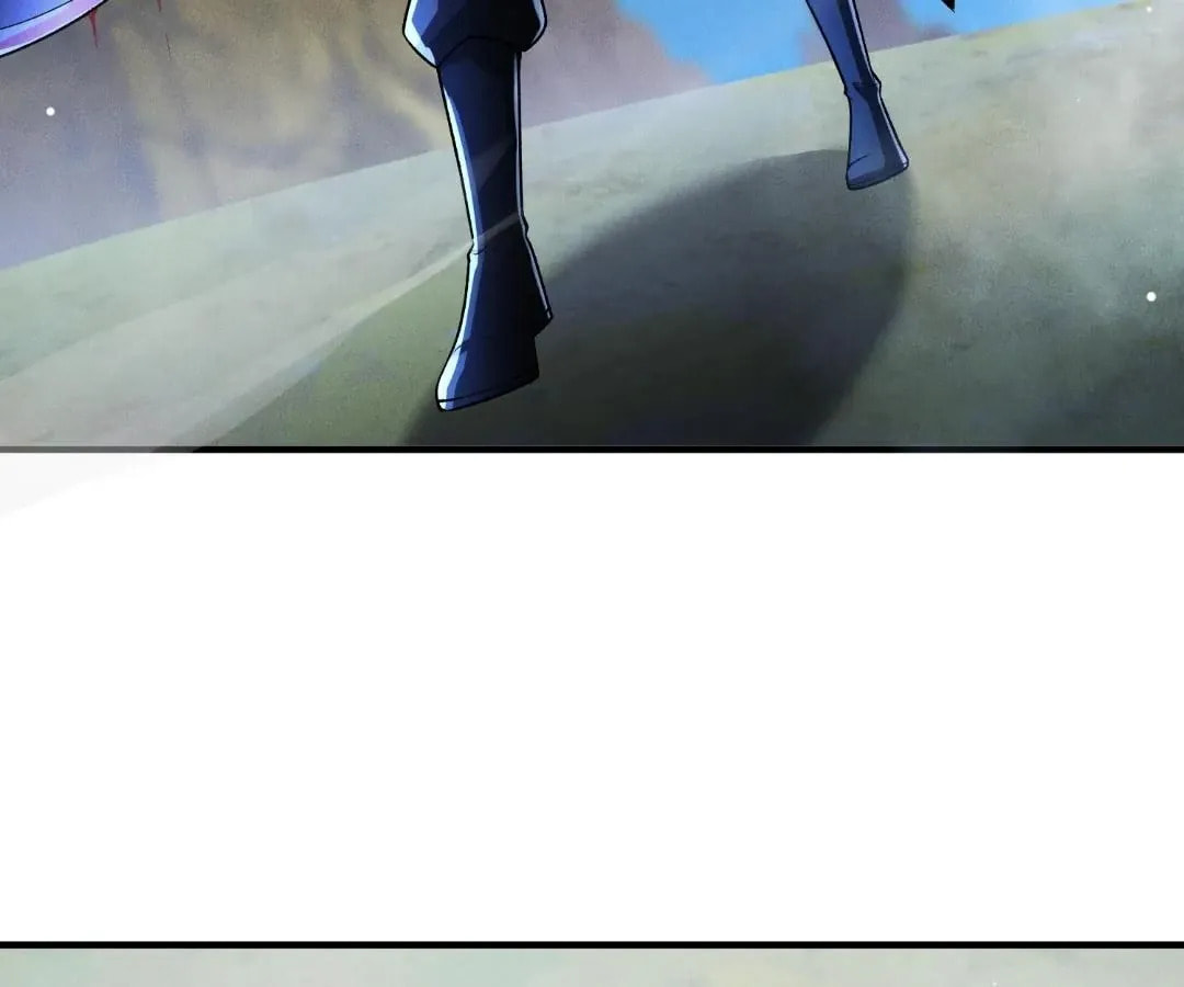 Read Rising With the Monsters chapter 43 image 47 on Lezhin