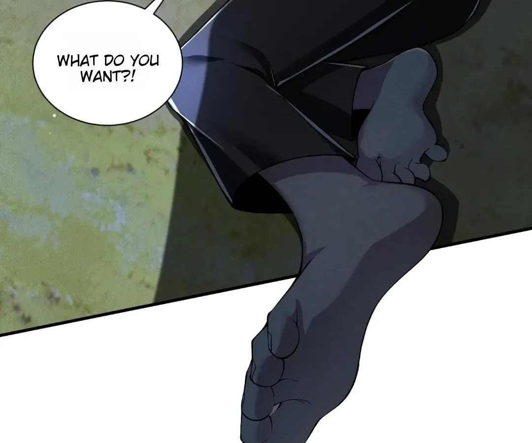 Read Rising With the Monsters chapter 43 image 49 on Lezhin