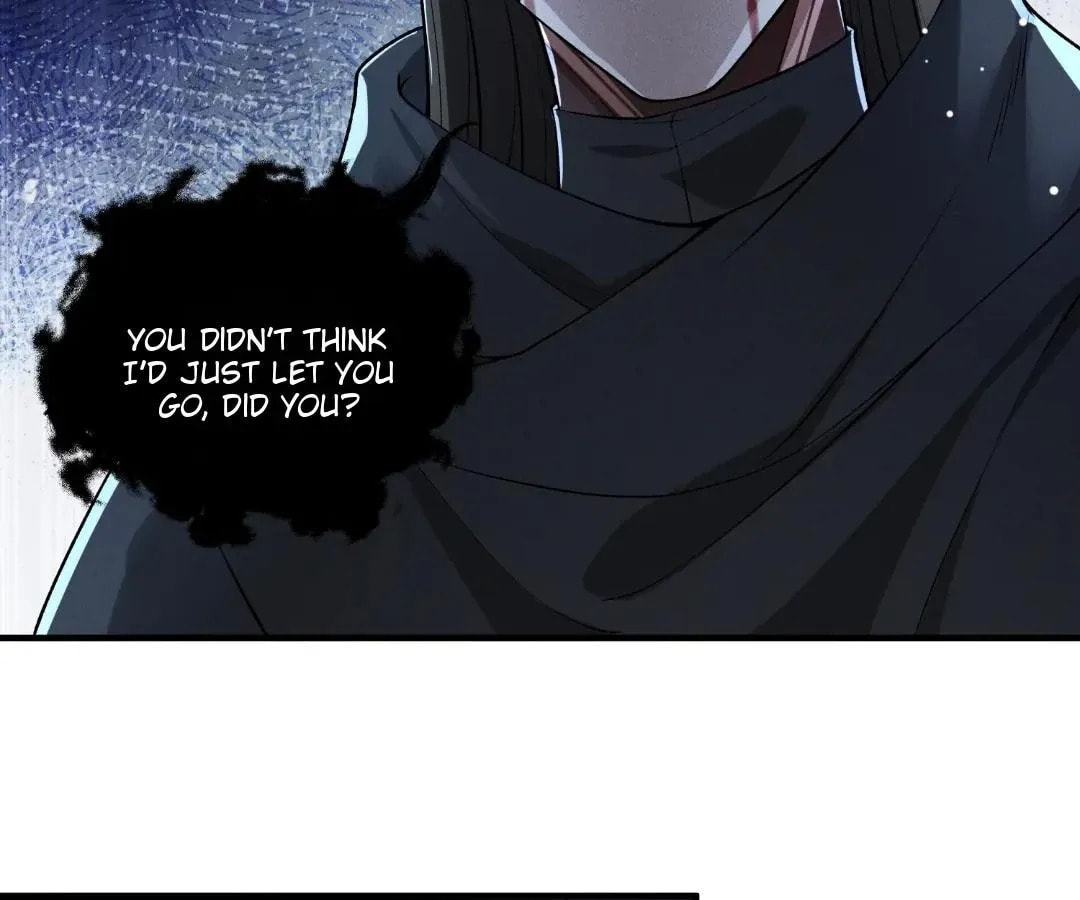 Read Rising With the Monsters chapter 43 image 51 on Lezhin