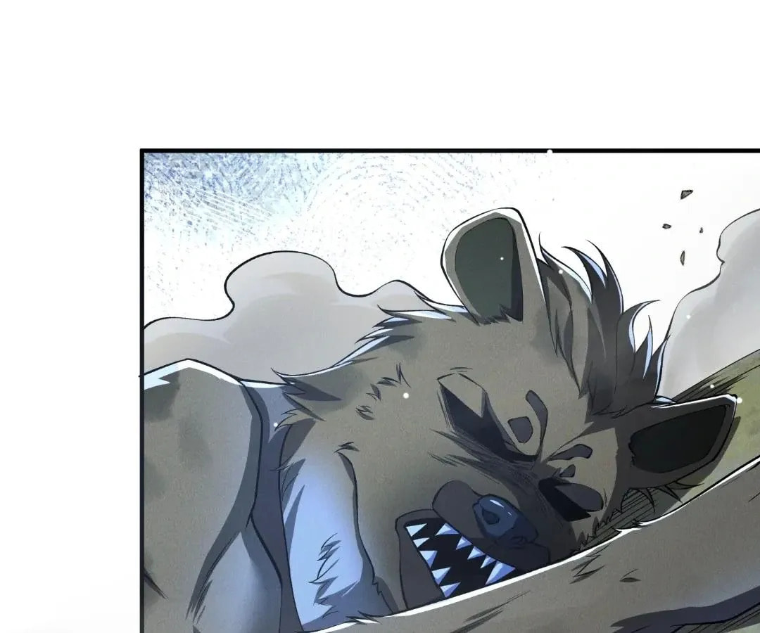 Read Rising With the Monsters chapter 43 image 53 on Lezhin