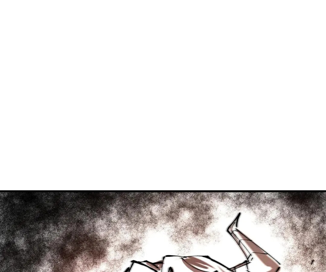 Read Rising With the Monsters chapter 43 image 55 on Lezhin