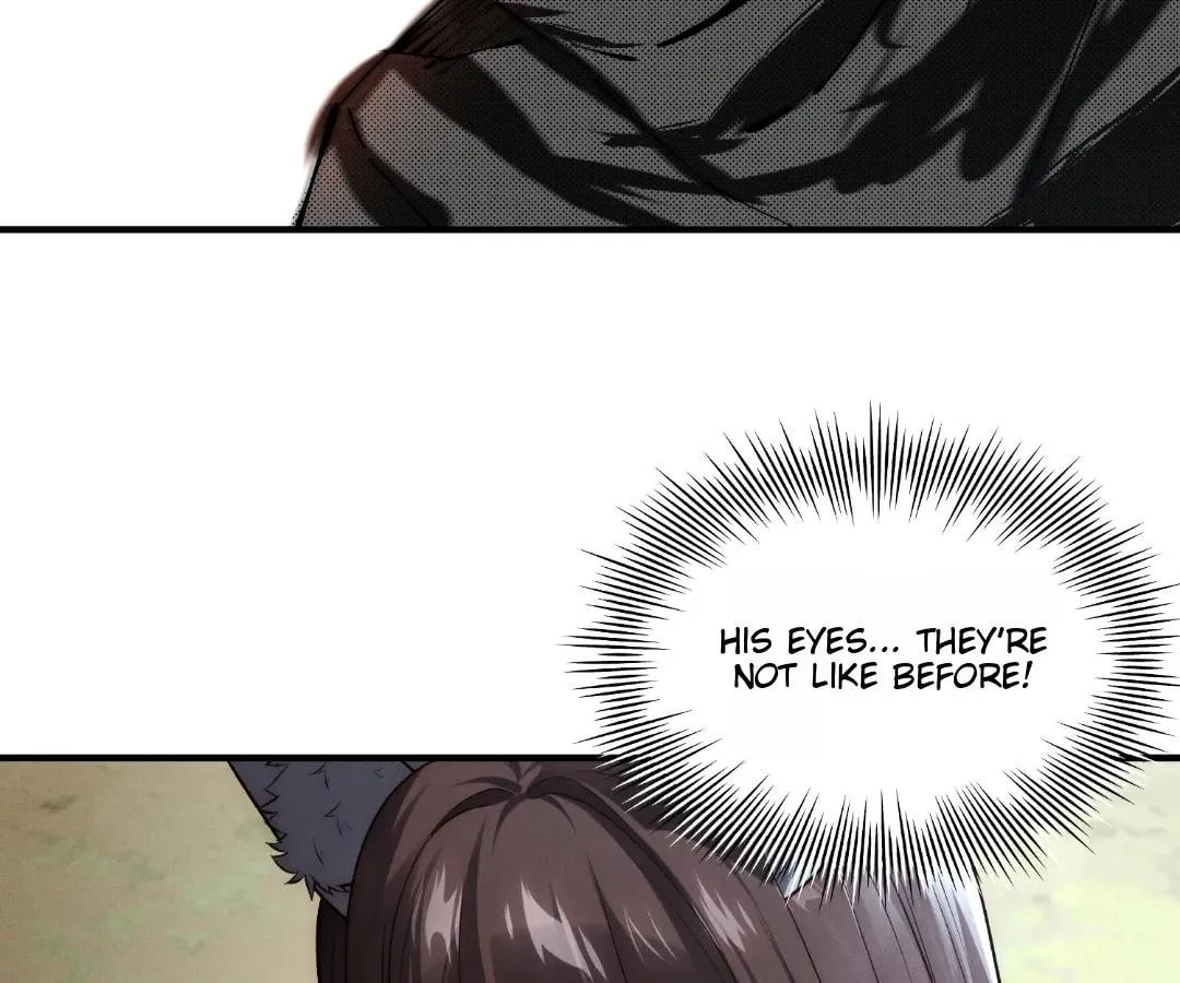 Read Rising With the Monsters chapter 43 image 57 on Lezhin